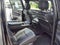 2024 Jeep Grand Wagoneer L Series II