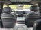 2024 Jeep Grand Wagoneer L Series II