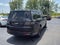 2024 Jeep Grand Wagoneer L Series II