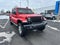 2022 Jeep Gladiator Altitude