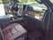 2022 RAM 1500 Longhorn