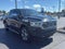 2022 RAM 1500 Longhorn