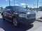 2022 RAM 1500 Longhorn