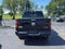 2022 RAM 1500 Longhorn