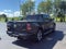 2022 RAM 1500 Longhorn