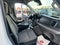 2023 Ford Transit Passenger Wagon XLT