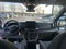 2023 Ford Transit Passenger Wagon XLT