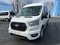 2023 Ford Transit Passenger XLT