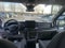 2023 Ford Transit Passenger Wagon XLT