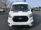 2023 Ford Transit Passenger XLT