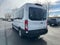 2023 Ford Transit Passenger XLT