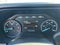 2024 Ford Super Duty F-250 SRW XLT