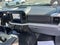 2024 Ford Super Duty F-250 SRW XLT