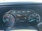 2024 Ford Super Duty F-250 SRW XLT