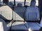 2024 Ford Super Duty F-250 SRW XLT