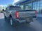 2024 Ford Super Duty F-250 SRW XLT