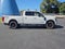 2022 Ford Super Duty F-250 SRW LARIAT