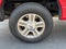 2008 Ford F-150 STX