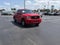 2008 Ford F-150 STX