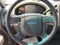 2008 Ford F-150 STX