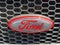 2008 Ford F-150 STX
