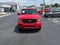 2008 Ford F-150 STX