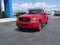 2008 Ford F-150 STX