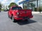 2008 Ford F-150 STX