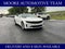 2024 Chevrolet Camaro 1LT