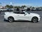 2024 Chevrolet Camaro 1LT