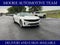 2024 Chevrolet Camaro 1LT