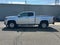 2017 Chevrolet Colorado 2WD WT