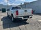 2017 Chevrolet Colorado 2WD WT