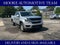 2017 Chevrolet Colorado 2WD WT