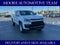 2022 Chevrolet Colorado 2WD LT