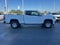 2022 Chevrolet Colorado 2WD LT