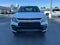 2022 Chevrolet Colorado 2WD LT