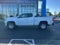 2022 Chevrolet Colorado 2WD LT