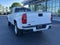 2022 Chevrolet Colorado 2WD LT