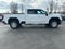 2024 GMC Sierra 3500HD SLT