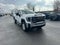2024 GMC Sierra 3500HD SLT