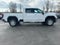 2024 GMC Sierra 3500HD SLT