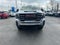 2024 GMC Sierra 3500HD SLT