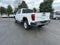 2024 GMC Sierra 3500HD SLT