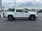 2021 GMC Canyon 4WD AT4 w/Cloth