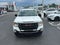 2021 GMC Canyon 4WD AT4 w/Cloth