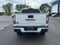 2021 GMC Canyon 4WD AT4 w/Cloth