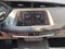 2023 Cadillac XT4 FWD Premium Luxury
