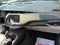 2023 Cadillac XT4 FWD Premium Luxury