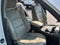 2023 Cadillac XT4 FWD Premium Luxury
